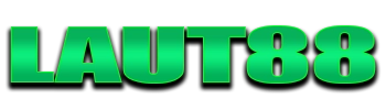 Logo Laut88