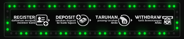 Laut88 Jackpot