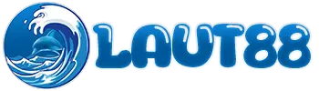 Logo Laut88